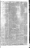 Newcastle Daily Chronicle Wednesday 01 September 1869 Page 3