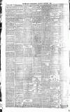 Newcastle Daily Chronicle Wednesday 01 September 1869 Page 4