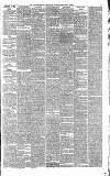 Newcastle Daily Chronicle Thursday 02 September 1869 Page 3