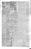 Newcastle Daily Chronicle Friday 03 September 1869 Page 2