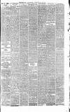 Newcastle Daily Chronicle Friday 03 September 1869 Page 3