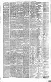 Newcastle Daily Chronicle Friday 03 September 1869 Page 4