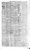 Newcastle Daily Chronicle Saturday 04 September 1869 Page 2