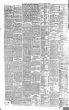 Newcastle Daily Chronicle Saturday 04 September 1869 Page 4