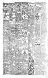 Newcastle Daily Chronicle Saturday 11 September 1869 Page 2