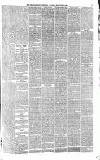 Newcastle Daily Chronicle Saturday 11 September 1869 Page 3