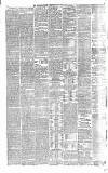 Newcastle Daily Chronicle Saturday 11 September 1869 Page 4