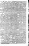Newcastle Daily Chronicle Tuesday 14 September 1869 Page 3