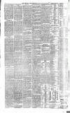 Newcastle Daily Chronicle Tuesday 14 September 1869 Page 4