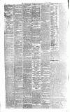 Newcastle Daily Chronicle Saturday 18 September 1869 Page 2