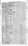 Newcastle Daily Chronicle Tuesday 21 September 1869 Page 2