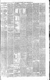 Newcastle Daily Chronicle Tuesday 21 September 1869 Page 3