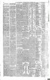 Newcastle Daily Chronicle Tuesday 21 September 1869 Page 4