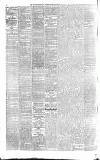 Newcastle Daily Chronicle Wednesday 22 September 1869 Page 2