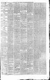 Newcastle Daily Chronicle Wednesday 22 September 1869 Page 3