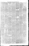 Newcastle Daily Chronicle Saturday 25 September 1869 Page 3