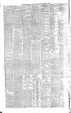 Newcastle Daily Chronicle Saturday 25 September 1869 Page 4