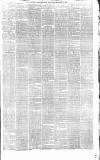 Newcastle Daily Chronicle Wednesday 29 September 1869 Page 3