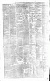 Newcastle Daily Chronicle Wednesday 29 September 1869 Page 4