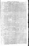 Newcastle Daily Chronicle Thursday 30 September 1869 Page 3