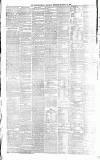Newcastle Daily Chronicle Thursday 30 September 1869 Page 4