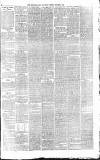 Newcastle Daily Chronicle Friday 29 October 1869 Page 3