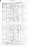 Newcastle Daily Chronicle Saturday 02 October 1869 Page 2