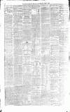 Newcastle Daily Chronicle Saturday 02 October 1869 Page 4