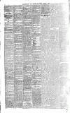 Newcastle Daily Chronicle Monday 04 October 1869 Page 2