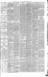 Newcastle Daily Chronicle Monday 04 October 1869 Page 3