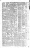 Newcastle Daily Chronicle Monday 04 October 1869 Page 4