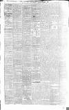 Newcastle Daily Chronicle Tuesday 05 October 1869 Page 2