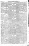 Newcastle Daily Chronicle Wednesday 06 October 1869 Page 3