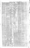 Newcastle Daily Chronicle Wednesday 06 October 1869 Page 4