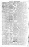 Newcastle Daily Chronicle Friday 08 October 1869 Page 2