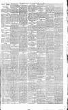 Newcastle Daily Chronicle Friday 08 October 1869 Page 3