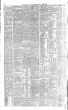 Newcastle Daily Chronicle Friday 08 October 1869 Page 4