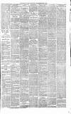 Newcastle Daily Chronicle Saturday 09 October 1869 Page 3