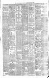 Newcastle Daily Chronicle Saturday 09 October 1869 Page 4