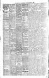 Newcastle Daily Chronicle Monday 11 October 1869 Page 2