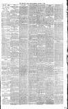 Newcastle Daily Chronicle Monday 11 October 1869 Page 3