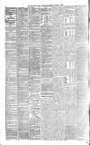 Newcastle Daily Chronicle Tuesday 12 October 1869 Page 2