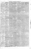 Newcastle Daily Chronicle Tuesday 12 October 1869 Page 3