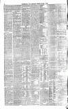 Newcastle Daily Chronicle Tuesday 12 October 1869 Page 4