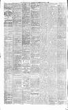 Newcastle Daily Chronicle Wednesday 13 October 1869 Page 2