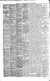 Newcastle Daily Chronicle Friday 15 October 1869 Page 2