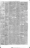 Newcastle Daily Chronicle Friday 15 October 1869 Page 3