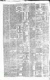 Newcastle Daily Chronicle Friday 15 October 1869 Page 4