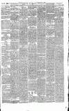 Newcastle Daily Chronicle Saturday 16 October 1869 Page 3