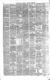 Newcastle Daily Chronicle Saturday 16 October 1869 Page 4
